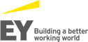 ey