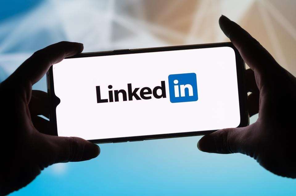 LinkedIn optimisation for UK professionals - RKY Careers