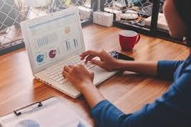 Digital Marketing Bootcamp at RKY Careers