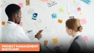 Project Management and Business Analysis Bootcamp at RKY Careers