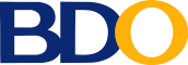BDO - RKY Careers alumni employer