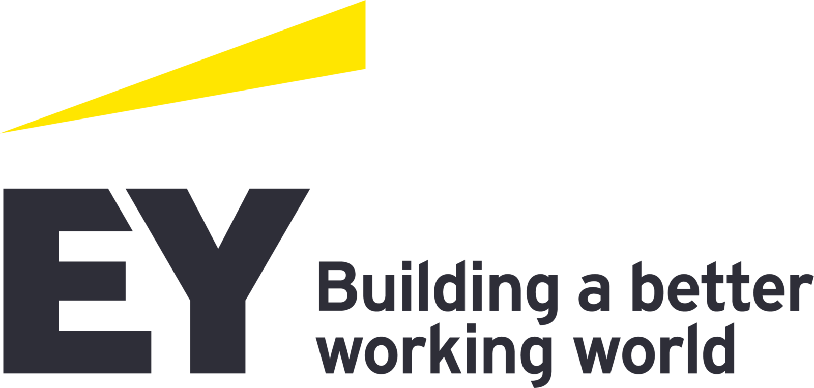 EY - RKY Careers alumni employer
