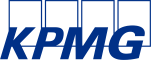 KPMG - RKY Careers alumni employer