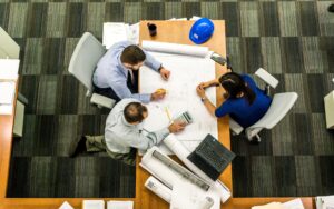 Scrum Master and Product Owner Bootcamp at RKY Careers