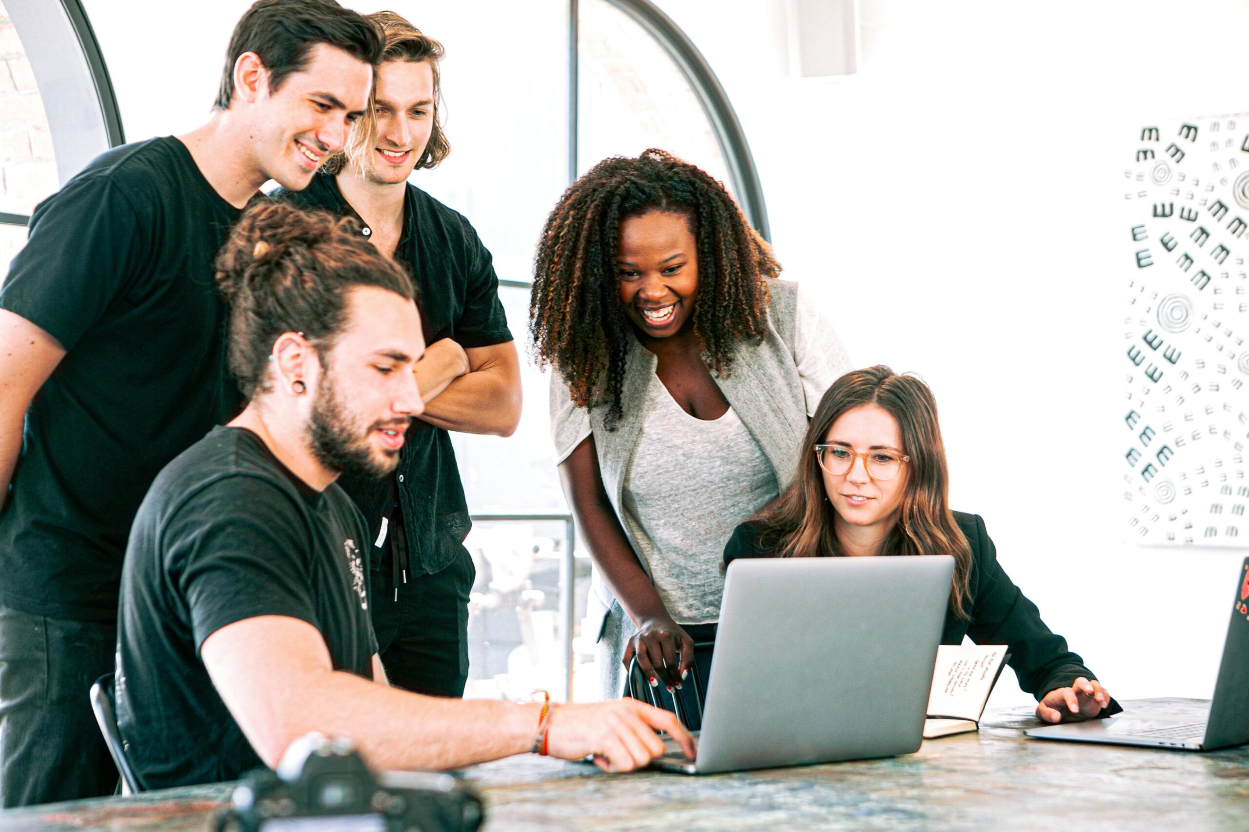 RKY Careers Tech Career Accelerator Program