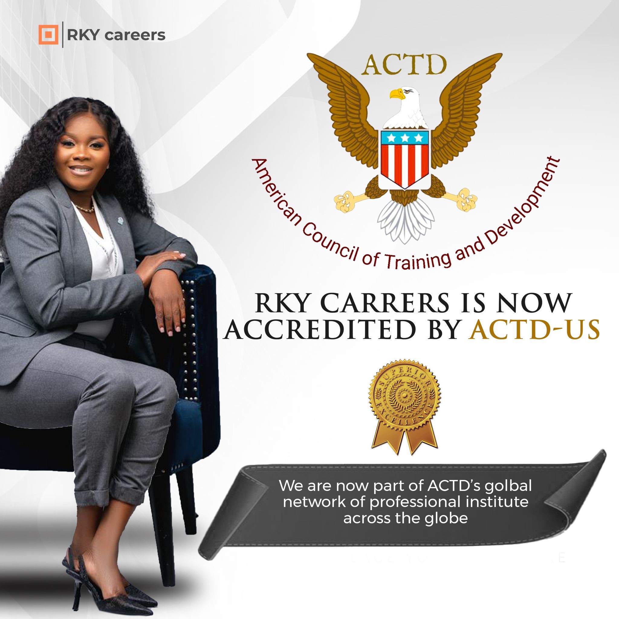 RKY Careers