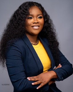 Rukayat Alabi