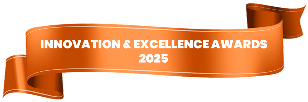 RKY Careers partner logo 12