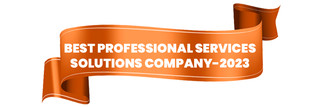 RKY Careers partner logo 2