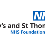 Clinical Analytics Manager