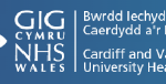 Cardiothoracic Data Manager