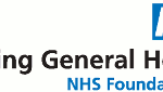 Patient Safety Data Analyst