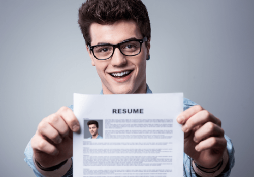 resume3_lg